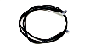 Image of Hose. Wiper and Washer Equipment, Headlamps. image for your 2009 Volvo XC60   